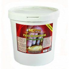 Паста для миття рук на основі тирси NCPro10050 CLEAN WOOD, 0,5 л 00000002942 фото