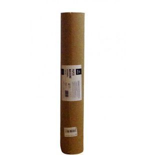Папір для маскування NCPro Standard 60 см х 50 м (арт. NCP 05606) 00000005599 фото