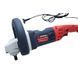 Полировочная машинка INTERTOOL STORM 1400 Вт, 800-3200 об \ мин, 180 мм (арт. WT-1800) 00000004938 фото 1
