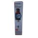Фильтр очистки воздуха с редуктором 1\4 INTERTOOL PT-1412 00000003749 фото 2