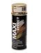 Краска аэрозольная со специальным эффектом, эффект золота Maxi Color 400мл (МХ0011) 00000002979 фото 1