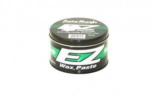 Твердий віск Auto Magic E-Z Wax Paste No15 368g (арт.4060611) 00000004470 фото