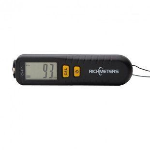 Толщиномер RICHMETERS GY910 00000008644 фото
