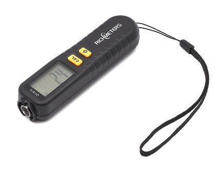 Толщиномер RICHMETERS GY910 00000008644 фото