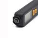Толщиномер RICHMETERS GY910 00000008644 фото 3