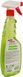 Очисник пластику (Auto Drive) Plastic Cleaner 500 мл (арт. AD0054) 00000007492 фото 3