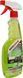 Очисник пластику (Auto Drive) Plastic Cleaner 500 мл (арт. AD0054) 00000007492 фото 2