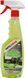 Очисник пластику (Auto Drive) Plastic Cleaner 500 мл (арт. AD0054) 00000007492 фото 1