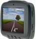Автомобільний відеореєстратор CYCLON DVH-45 00000006965 фото 3