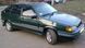 Автоемаль базова металік, 3Sila Lada 371 Амулет 1л 00000009015 фото 3