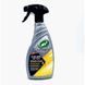 Полироль керамический Turtle Wax Hybrid Solution Ceramic Wet Wax 53350 (500мл) 00000011613 фото 1