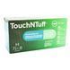 Перчатки нитриловые M (100шт) TouchNTuff (цена за пару) 00000014120 фото 2