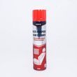 Пенный очиститель текстиля NOWAX Multi-Purpose Foam Cleaner (NX65000), 650 мл 00000004871 фото