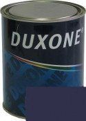 Акриловая эмаль Duxone DX-442 "Садко" без отвердителя 00000000162 фото