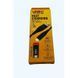 Кабель VOIN USB - Lightning 3А, 1м, черный (арт. CC-4201L BK) 00000015340 фото 1