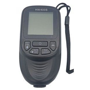 Толщиномер электронный HW400S 00000016404 фото
