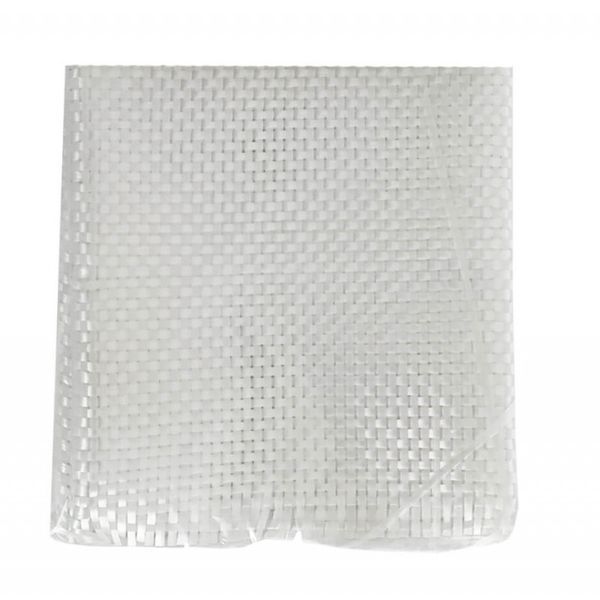 Склотканина PE Poly-Plast APP 010902, 400г 00000001212 фото