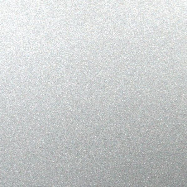 Автоэмаль базовая металлик, 3Sila Mercedes 744, 1л 00000011562 фото