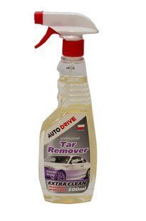 Очиститель битума AUTO DRIVE AD0061 Tar Remover 500мл 00000007255 фото