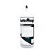 Тара для полировальных паст с колпачком Auto Magic, Dispenser bottle 00000003015 фото