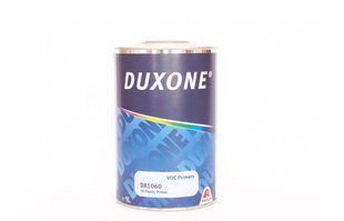 Ґрунт для пластикових деталей DUXONE DX-1060 00000000326 фото