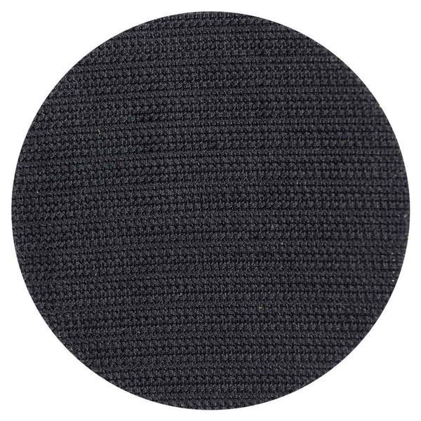 Диск для шлифмашинки SIGMA 6731821, d75 мм 00000009974 фото